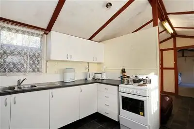 Seventh view of Homely house listing, 56 Norfolk Street, Blacktown NSW