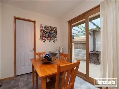 Third view of Homely house listing, 16 Hilltop Rise, Hastings VIC