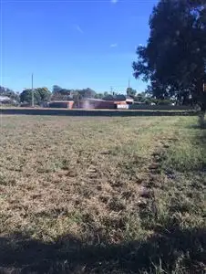 Seventh view of Homely land listing, 25 Macinnes Street, Holbrook NSW 2644