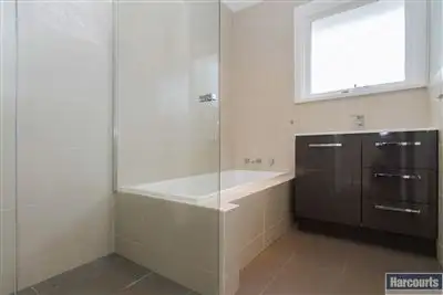 Fifth view of Homely house listing, 54 Bayview Road, Frankston VIC 3199