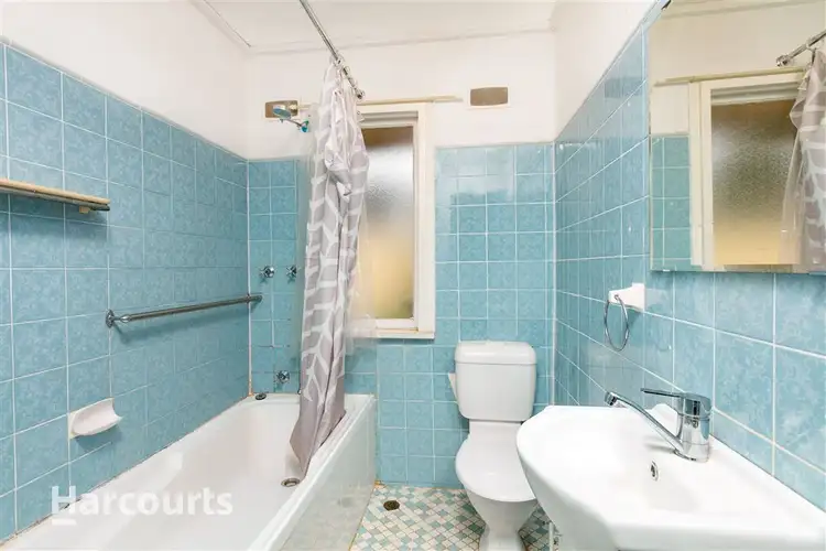 Fourth view of Homely house listing, 54 Aurora Drive, Tregear NSW 2770