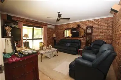 Seventh view of Homely house listing, 371 Adelaide Park Road, Yeppoon QLD 4703