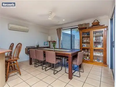 Fourth view of Homely house listing, 34 Copper Crescent, Griffin QLD 4503