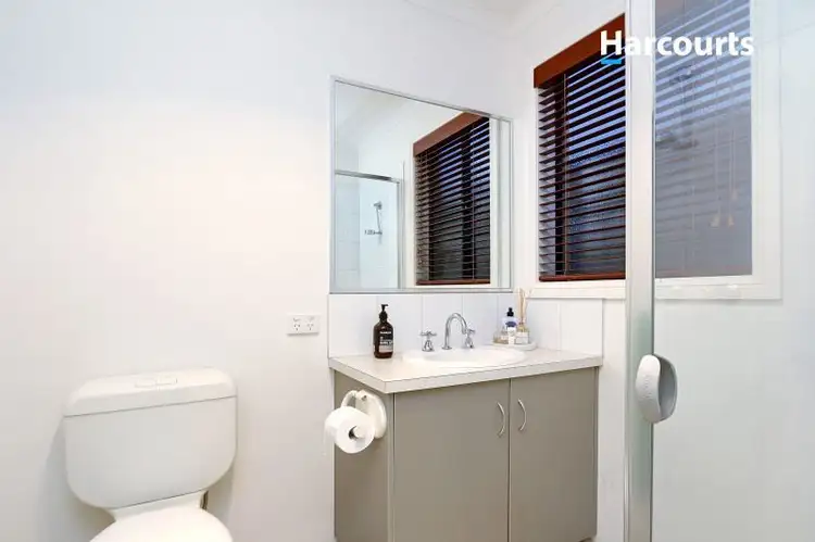 Fourth view of Homely house listing, 47 Spruce Drive, Hastings VIC 3915