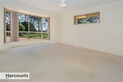 Fourth view of Homely house listing, 10 Narrien Court, Samford Village QLD 4520