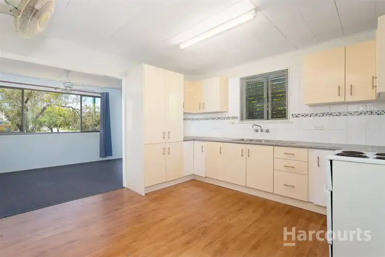 Sixth view of Homely house listing, 24 Redbank Road, Redcliffe QLD 4020