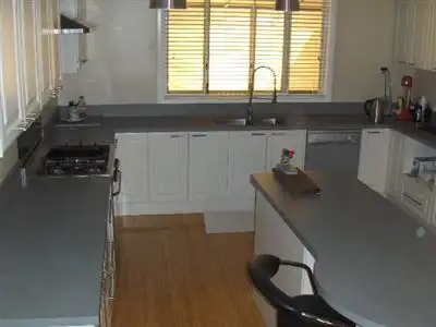 Sixth view of Homely house listing, 12 Touche Street, Three Springs WA 6519