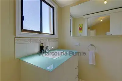 Seventh view of Homely house listing, 4 View Road, Burnie TAS