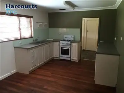 Second view of Homely house listing, 7 Short Street, Eaton WA 6232