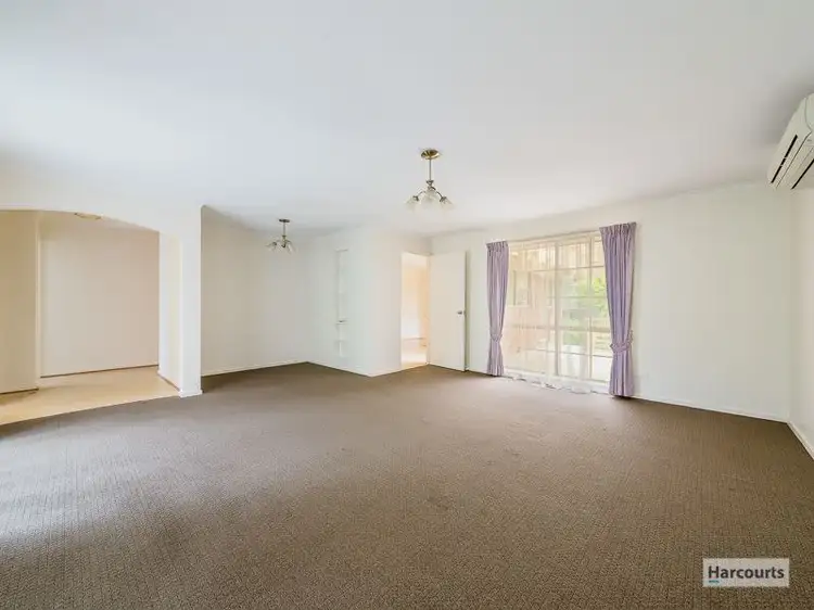 Fourth view of Homely house listing, 13 Neerim Street, Drouin VIC 3818