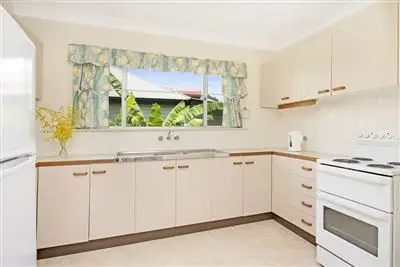 Seventh view of Homely house listing, 482 - 484 Earnshaw Road, Nudgee QLD 4014