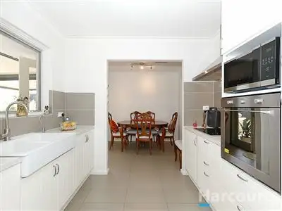 Seventh view of Homely villa listing, 2/5 Bridges Road, Melville WA 6156