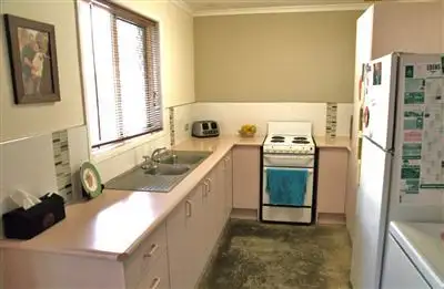 Third view of Homely townhouse listing, 33/108 Overland Dr, Edens Landing QLD 4207