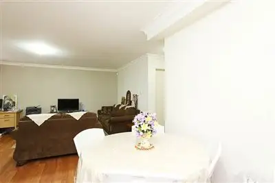 Fourth view of Homely unit listing, Address available on request