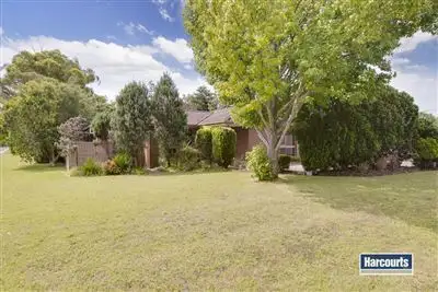 Main view of Homely house listing, 1 Maria Drive, Langwarrin VIC 3910