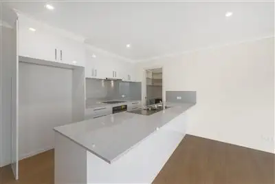 Fifth view of Homely house listing, 25 Camrise, Cambridge TAS 7170