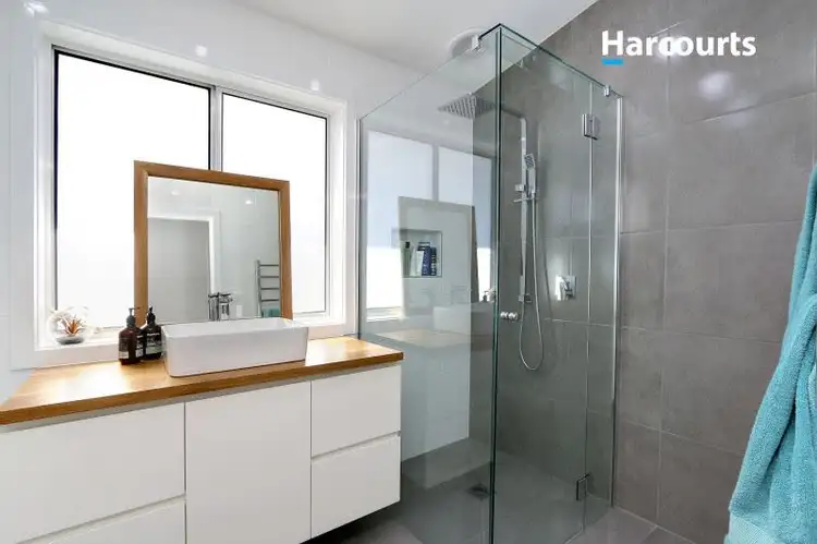 Fifth view of Homely house listing, 84 Lorimer Street, Crib Point VIC 3919