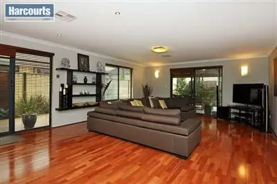 Third view of Homely house listing, 67 Hannaford Avenue, Clarkson WA 6030