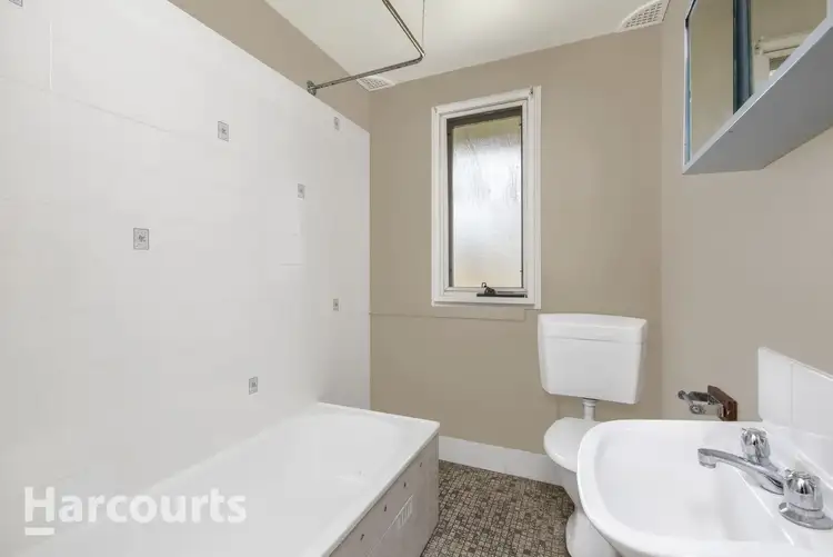 Fourth view of Homely house listing, 12 Creigan Road, Bradbury NSW 2560
