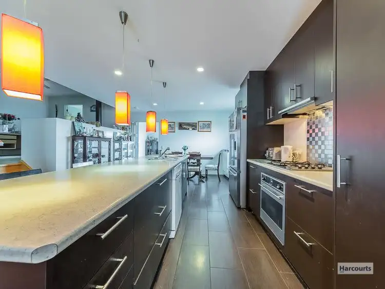 Fifth view of Homely house listing, 5 Shirley Road, Neerim South VIC 3831