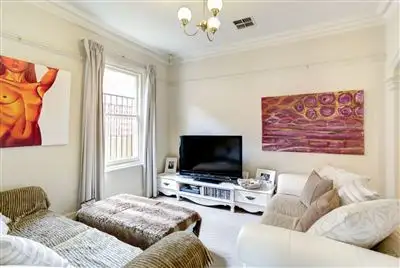 Fifth view of Homely house listing, 4 Henry Street, Norwood SA 5067