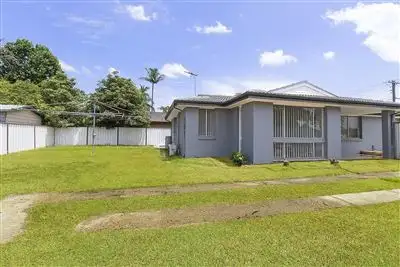 Third view of Homely house listing, 29 Templeton Crescent, Moorebank NSW 2170