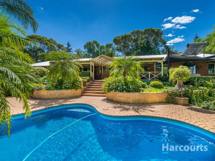 Main view of Homely house listing, 133 Casuarina Way, Wanneroo WA 6065