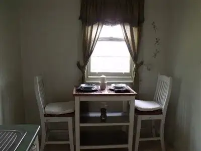 Sixth view of Homely house listing, 359 Commercial Road, Yarram VIC 3971