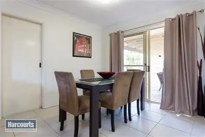 Third view of Homely house listing, 58 Boundary Street,, Redland Bay QLD 4165