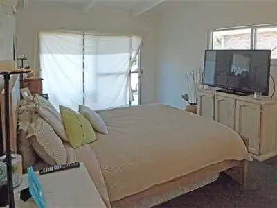 Sixth view of Homely house listing, 26 Timbs Street, Ulladulla NSW 2539