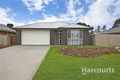 Main view of Homely house listing, 3 Roesler Road, Nuriootpa SA 5355