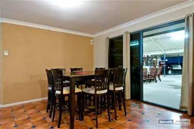 Sixth view of Homely house listing, 37 Jamboree Close, Greenbank QLD 4124