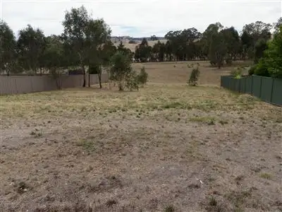 Fourth view of Homely land listing, 67 Myrtle Street, Alexandra VIC 3714