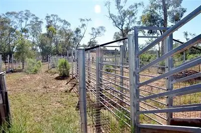 Main view of Homely rural property listing, * Lansdowne, Cobar NSW 2835