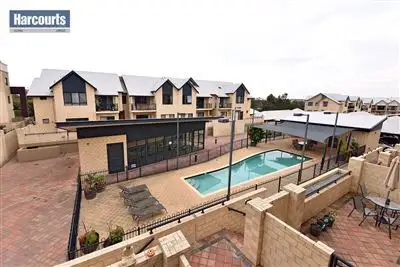 Main view of Homely apartment listing, 22/1 Shoveler Terrace, Joondalup WA 6027
