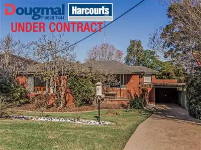 37 Grandview Drive, Campbelltown NSW