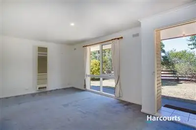 Third view of Homely house listing, 26 Halsey Street, Balnarring VIC 3926
