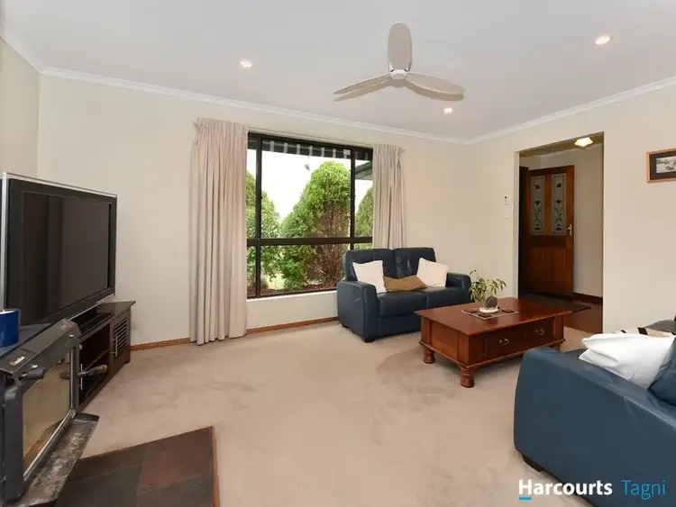 Sixth view of Homely house listing, 3 Wells Court, Happy Valley SA 5159