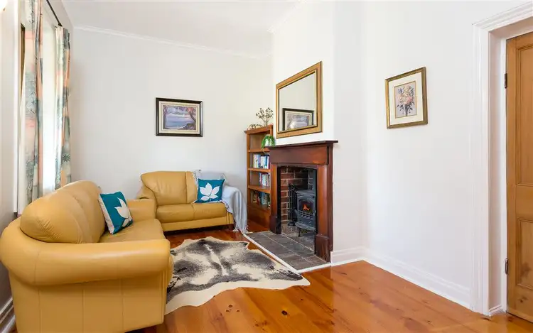 Fourth view of Homely house listing, 26 Brooking Street, Goolwa SA 5214