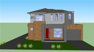 1/120 Messmate Street, Lalor VIC 3075