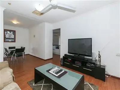 Second view of Homely house listing, 20 Bridal Crescent, Kenwick WA 6107