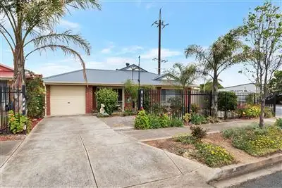 Main view of Homely house listing, 1 Gray Avenue, Northfield SA 5085