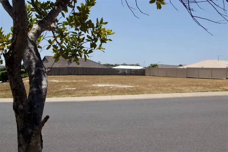 Seventh view of Homely land listing, 21 Sunstone Circuit, Mango Hill QLD 4509