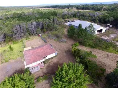 Seventh view of Homely rural property listing, 346   366 Old Toorbul Point Road, Caboolture QLD 4510