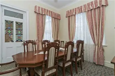 Seventh view of Homely house listing, 136 Melrose Street, Mount Pleasant SA 5235