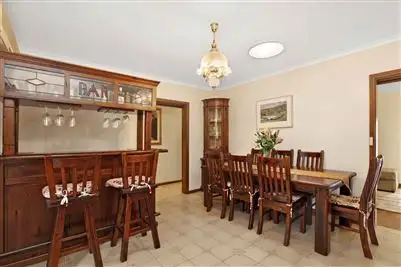 Third view of Homely house listing, 20 Wodonga Crescent, Thomastown VIC 3074