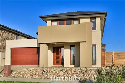 Main view of Homely house listing, 2 Bintara Street, Pakenham VIC 3810