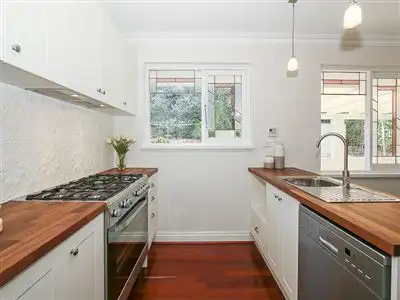 Seventh view of Homely house listing, 166 Williams Street, Gooseberry Hill WA 6076