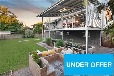 Main view of Homely house listing, 9 Lambert Street, Kirwan QLD 4817