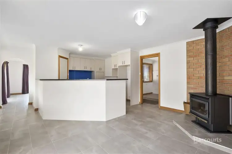 Fifth view of Homely house listing, 581 Elderslie Rd, Brighton TAS 7030